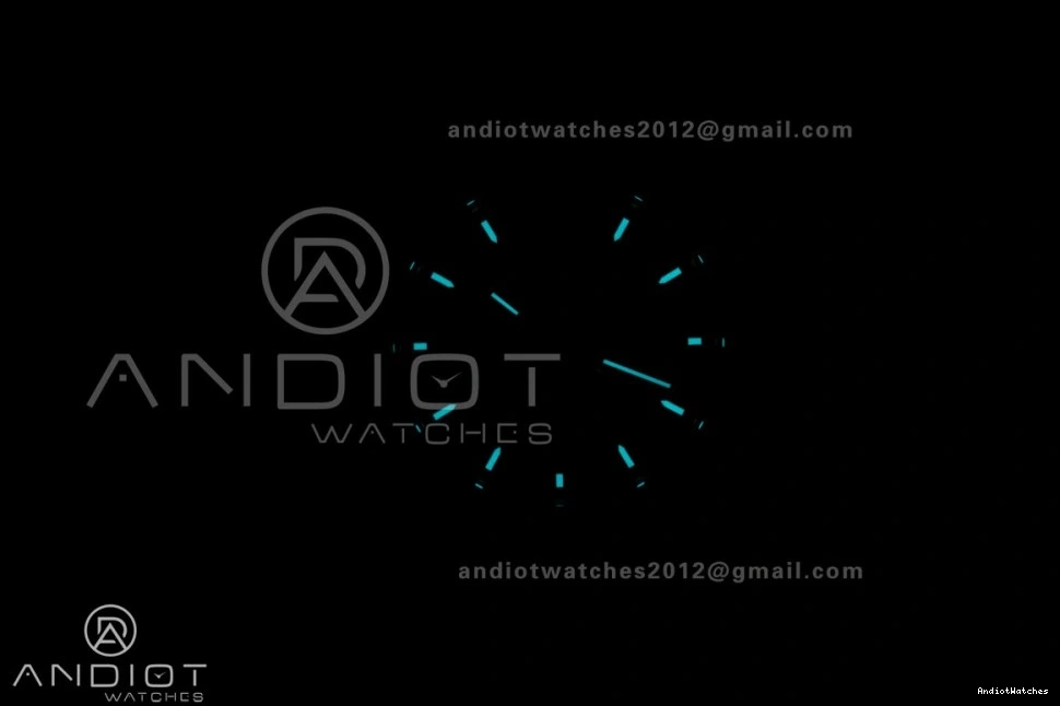 Gold VSF 804 Daytona Marker Weight Black Best Snug Gain Black Dial 1:1 DD Stick Sub-dial Oyster-flex Rim Edition 126518 on Strap 0308